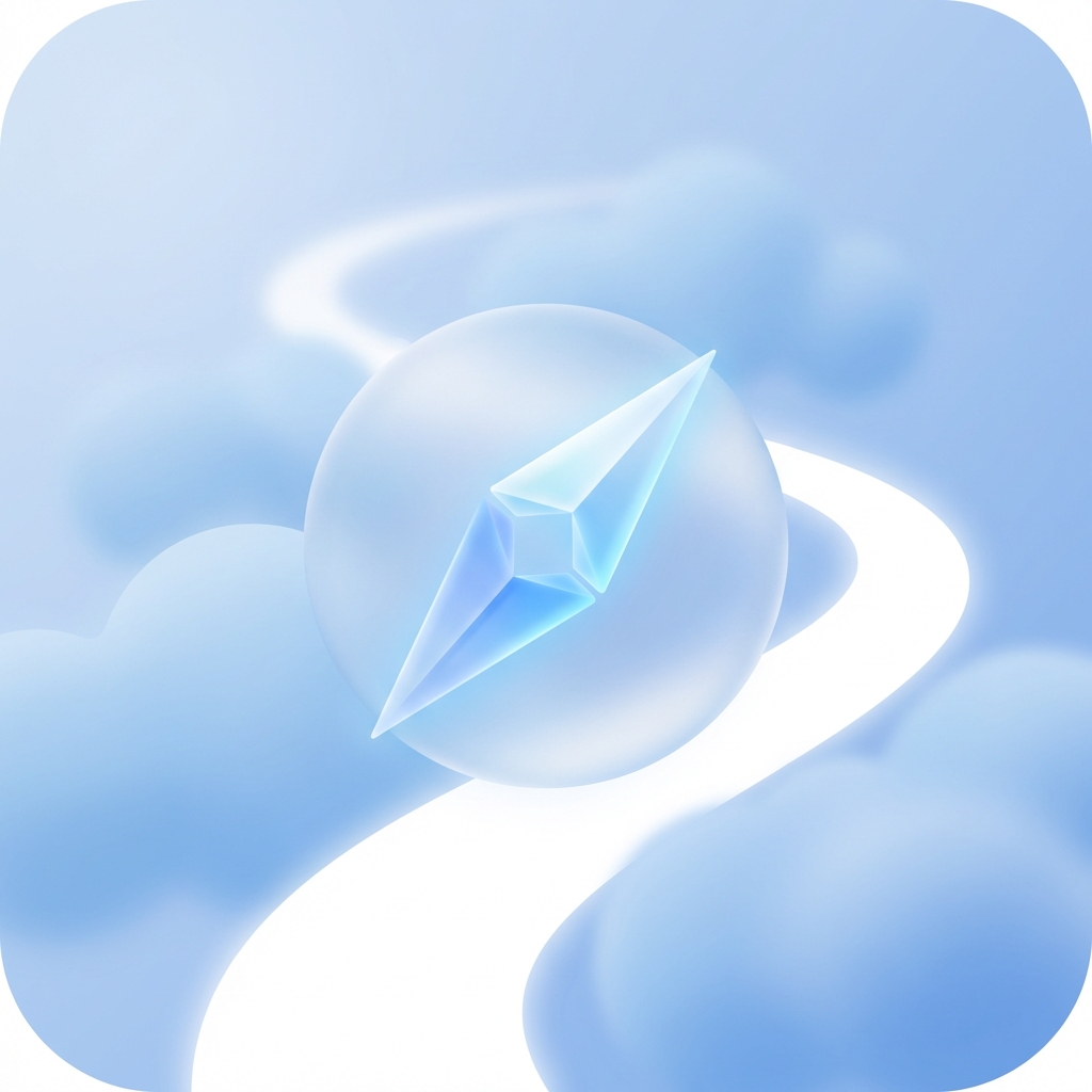 Sozialer Navigator Initiative