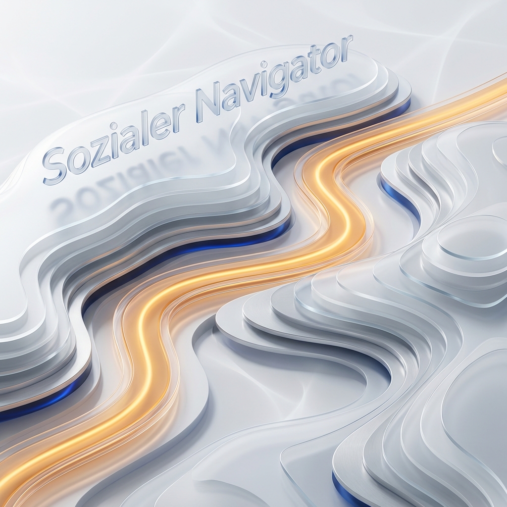 BMWSB: Offizielles Ministeriums-Portal