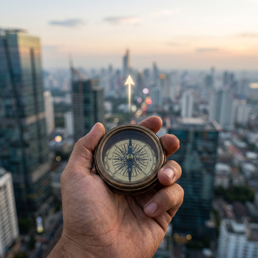 Verbraucherzentrale: Geld & Versicherungen